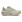 Saucony Guide 19